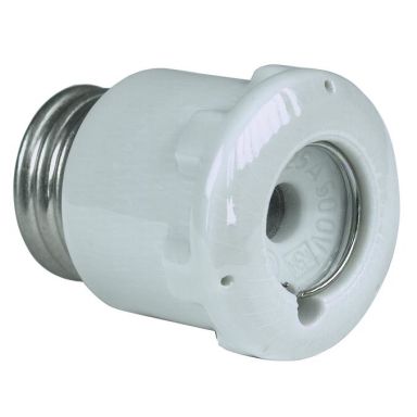 Ifö Electric 40000206 Propphuv 2-pack