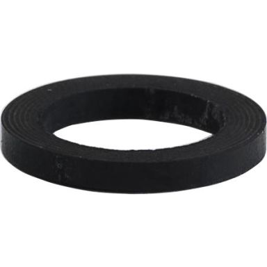 Gelia 3008024172 Packning för slangkoppling, 4-pack