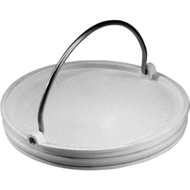 Purus 7138418 Sisäkansi nostosangalla, koko 150