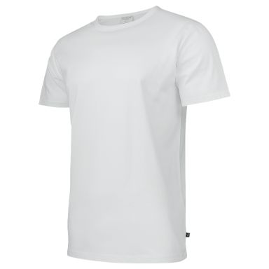 Texstar TS18101000170 T-shirt vit