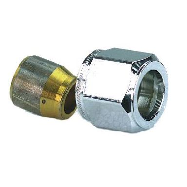 Gustavsberg FG039505620 Förstoring 16XG15