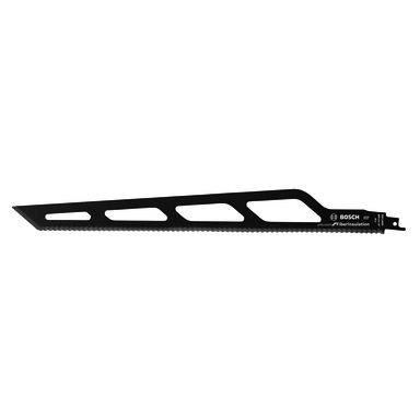 Bosch 2608635529 Tigersågblad