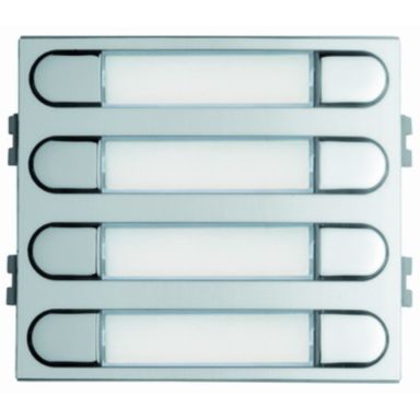 Axema 3-7371 Modul dobbel