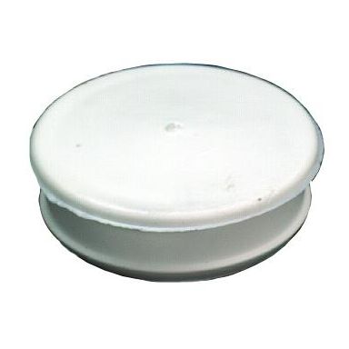 Purus 7146006 Renspropp 32 mm, plast