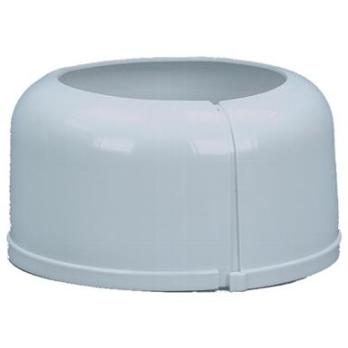 Purus 8082000 Golvhuv 150 x 107 mm, delbar