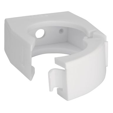 Faluplast 3003054492 Putken kiristin lukituskannella