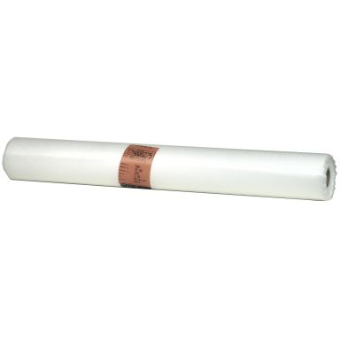 Gelia 3002006781 Fiberduk