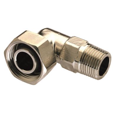 MMA 4171501 Kulma ROT