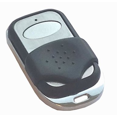 Axema 2-5001 Radioavain kantoalue 5-100 m