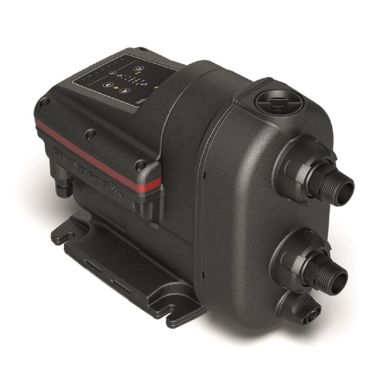 Grundfos SCALA2 3-45 A Pumpeautomat