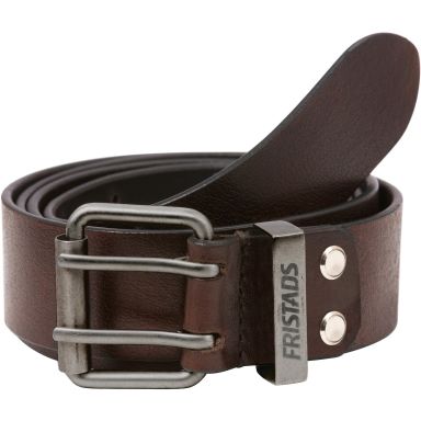 Fristads 9126 LTHR Bälte läder