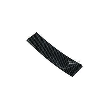 Armacell AF/ Armaflex 10MM/E-S/50 Isolering stripes, cellgummi
