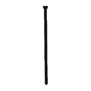Ironside 140083 Naulat 16 mm, 1600 kpl
