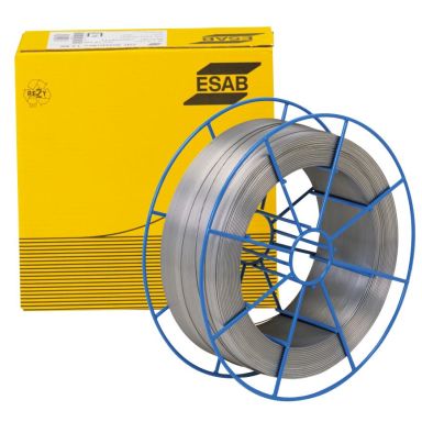ESAB OK 316 LSI Svejsetråd