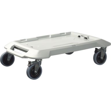 Bosch 1600A001S9 Siirtoalusta L-Boxx, 100 kg