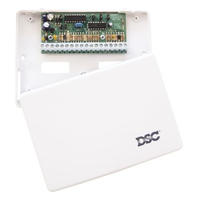 DSC 111877 Plastkapsling 104 x 128 x 45 mm