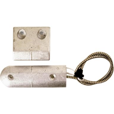 CQR 100110 Magneettikytkimet 42 cm kaapelilla