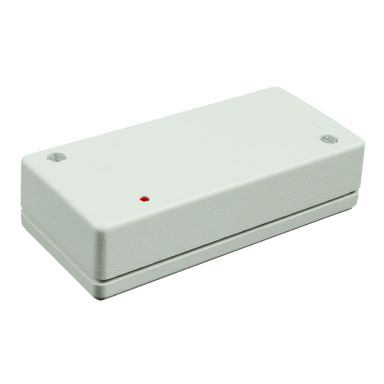 Alarmtech VD 500 Tunnistin 8-30 V DC