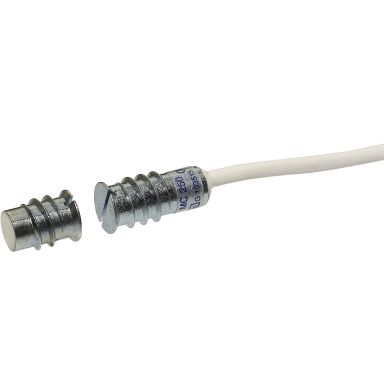 Alarmtech MC 250-P1K Magneettikytkimet Kaapeli 2 m