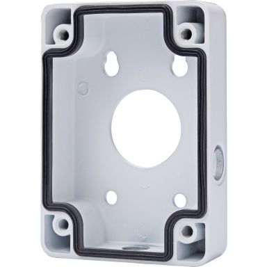 Dahua 114721 Monteringssockel för SD59225U-HNI