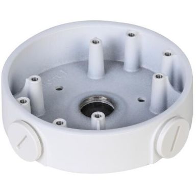 Dahua 115492 Asennusalusta malleihin HDBW4431F-AS ja HDW4431EM-AS