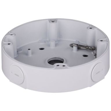 Dahua 115493 Monteringssockel för HDBW5431E-Z och HDBW8232E-Z