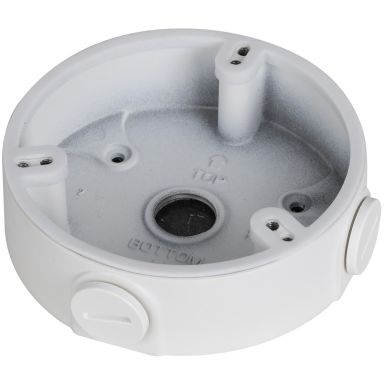 Dahua 115499 Monteringssokkel for HDBW4431E-AS
