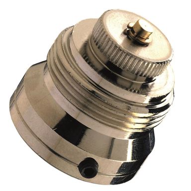 MMA 4031602 Sovitin
