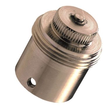 MMA 4033201 Adapteri varten Evosense