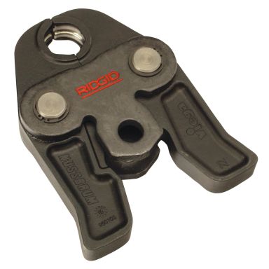 Ridgid Standard Pressback för V-system