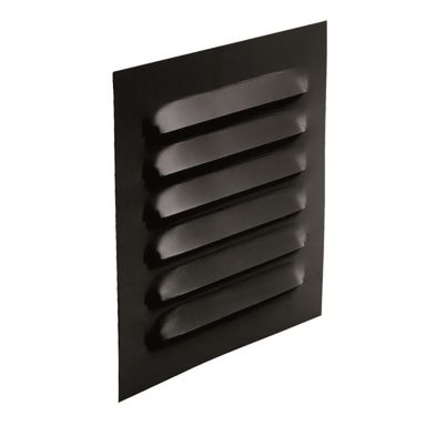 ABC Vent ABC-GP Gälgaller 200x200 mm, plant
