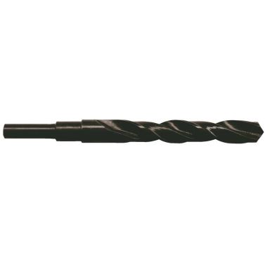 Milwaukee 4932373321 Metallborr
