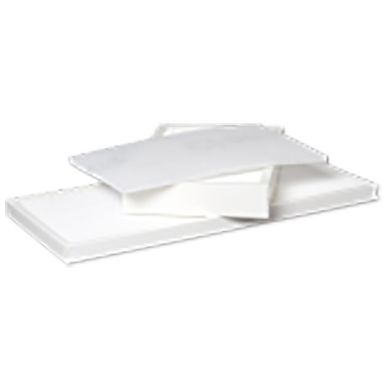 Swegon 10212RSS Filtersett for CASA R5 og R120