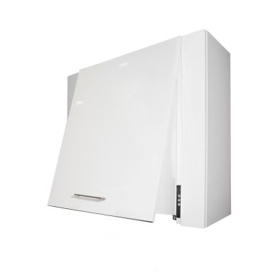 Swegon CASA Tango 70 Kjøkkenhette 699 x 598 x 300 mm
