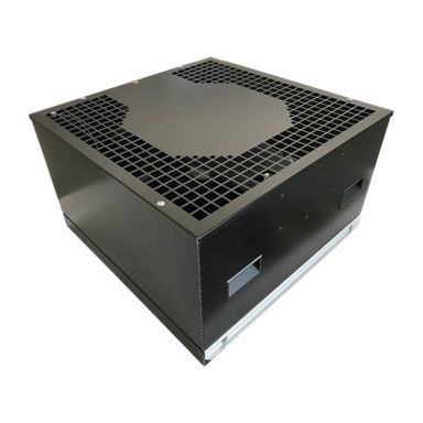 Swegon CASA F042 Kattotuuletin 330 l/s