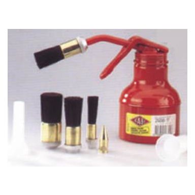 Z 25-B/11 Limkanna för cellgummiisolering