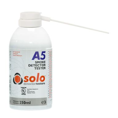 Calectro RDP-300 Røyksprej 250 ml
