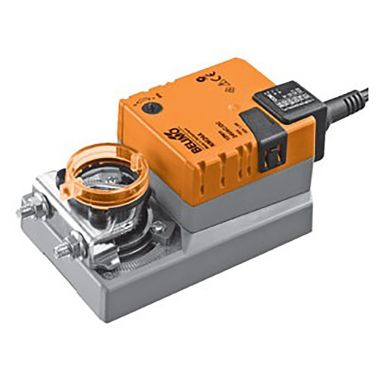 Belimo NM24A Spjeldmotor