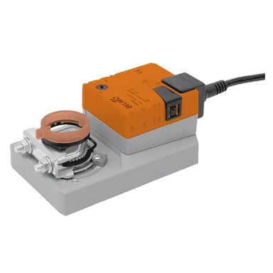 Belimo SM24A-SR Spjeldmotor