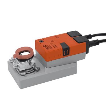 Belimo SM230A-SR Spjeldmotor
