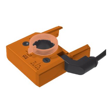 Belimo S2A Kontaktmodul
