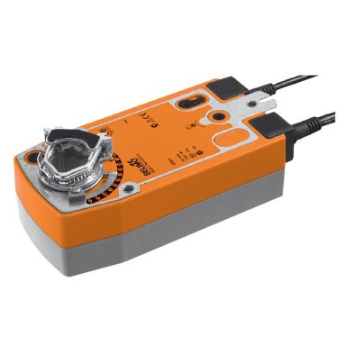 Belimo SF24A-SR Spjeldmotor