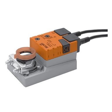Belimo LM24A-SR Spjeldmotor