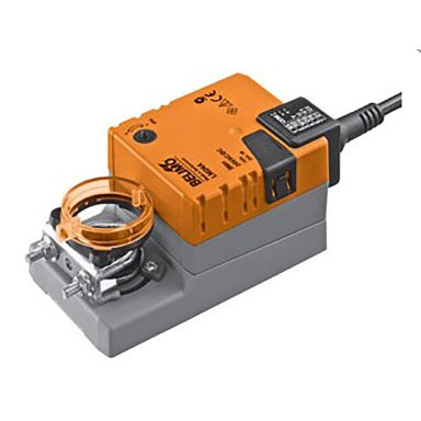 Belimo LM230A Spjeldmotor