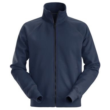 Snickers Workwear 2886 AllroundWork Jacka marinblå