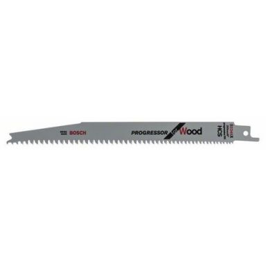 Bosch 2608654403 Bajonetsavklinge 150 mm