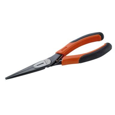 Bahco 0100811 Spisstang