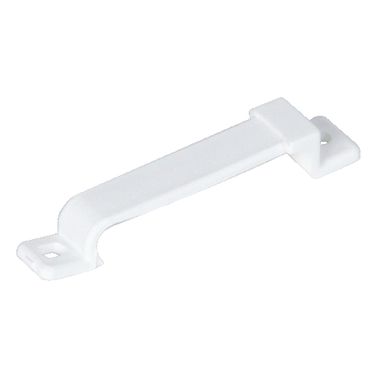 Schneider Electric 2332013 Ruuvikiinnikkeet 10-14 mm, 50 kpl