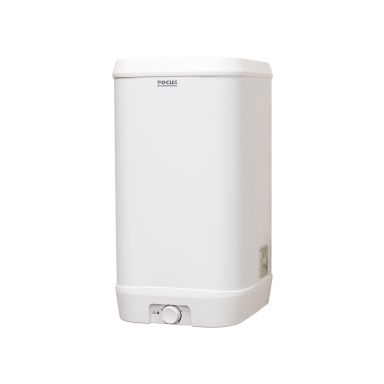 Metro Therm Focus Power 100 R Varmvattenberedare 60 l