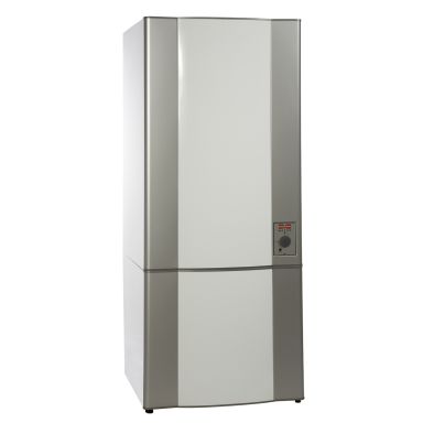 Metro Therm 1112031603 Varmvattenberedare lantbruk, emaljerad, 300 l